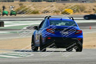 media/Nov-02-2025-Speed Ventures (Sun) [[61724e2e34]]/Yellow/Session 2/